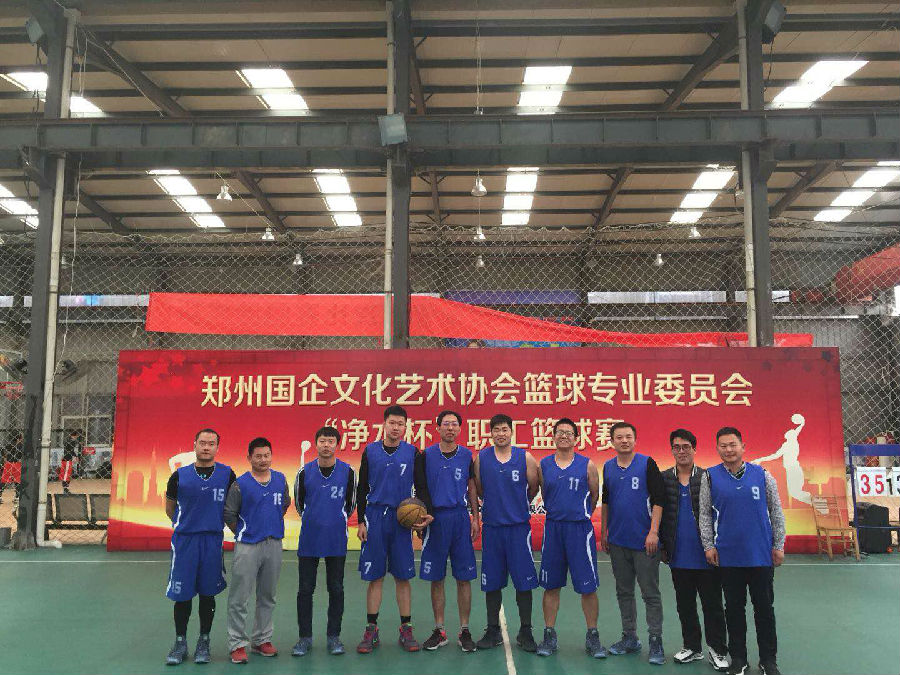 webwxgetmsgimg (6)_鐖卞鑹?jpg