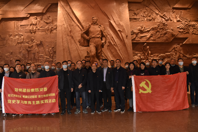 1618537439185520.png 圖片3.png