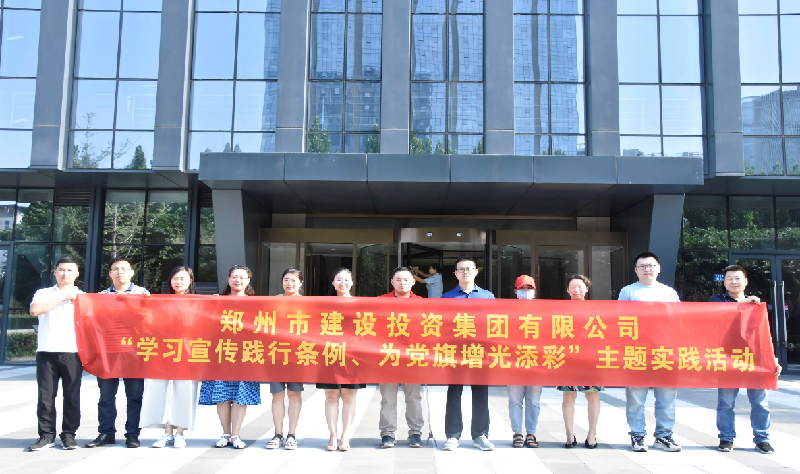 1626661456164692.png 圖片3.png