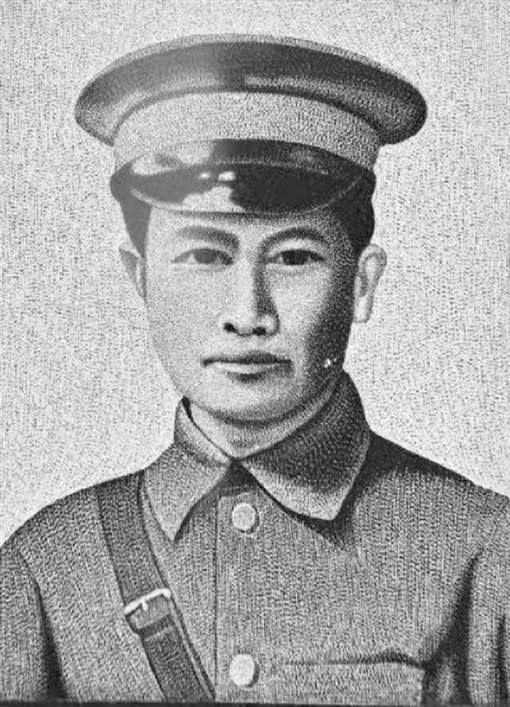 1632983722254713.jpg 15878461035218702870.jpg