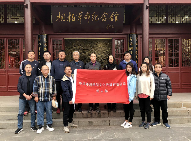 1635924271196167.png 圖片3.png